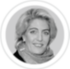 Ondine De Rothschild